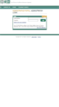 Mobile Screenshot of admin.ehimrx.com